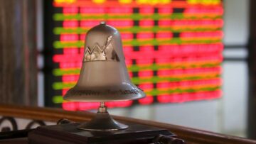 مصر تتفادى خفض تصنيفها لدى "فوتسي راسل" وتبقى سوقاً ناشئة
