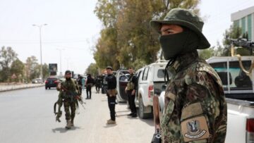 تقرير أمريكي يكشف العدد المتوقع للمقاتلين السوريين الذين سيتم إرسالهم إلى اليمن
