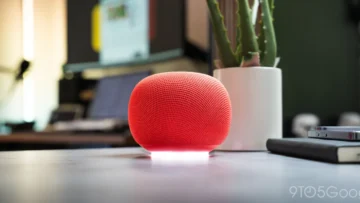 يعمل تحديث Google Home على إصلاح التحكم الذكي في ألوان الإضاءة