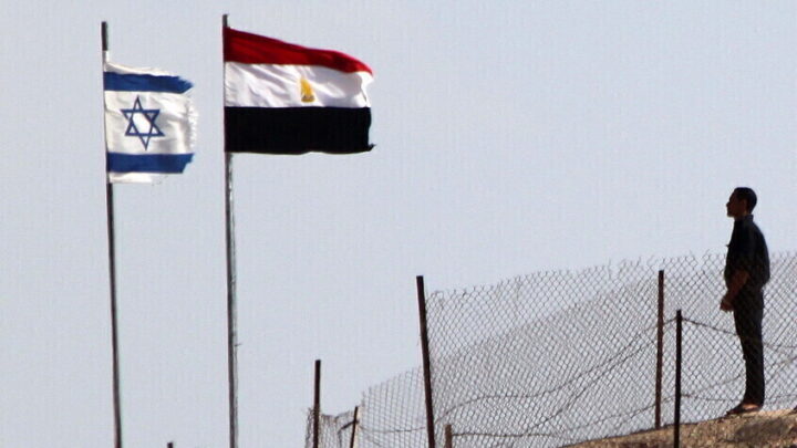 صورة بالذكاء الاصطناعي تورط مذيعة مصرية وقرار عاجل ضدها