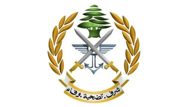الجيش: إحباط تهريب قذائف صاروخية ومتفجرات من سوريا واشتباك مسلح مع مهرب مخدرات في جرد عرسال – Shafaqna Lebanon