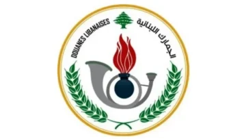 الجمارك: ضبط متممات غذائية ومشروبات طاقة مهربة وعطور مقلدة في بيروت والغازية – Shafaqna Lebanon