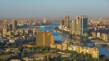 احتياطيات قياسية تمنح مصر مساحة أمان وسط مخاطر حرب إيران