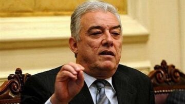 سجن بسببها.. وزير البترول المصري يكشف كواليس أول صفقة مع إسرائيل