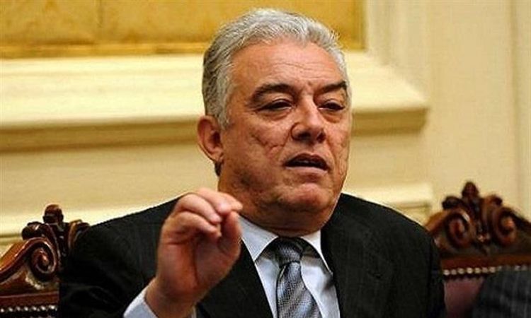 سجن بسببها.. وزير البترول المصري يكشف كواليس أول صفقة مع إسرائيل