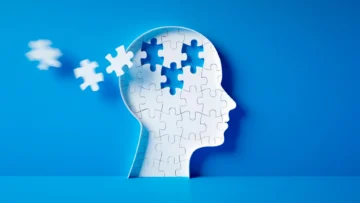 ربما يقوم دماغك المتقدم في السن باستبدال الذاكرة بشيء أكثر قيمة