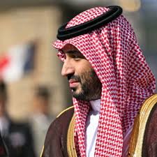 “وول ستريت جورنال”: الحرب تستنزف اقتصاد السعودية وتوسّع عجز الموازنة في البلاد