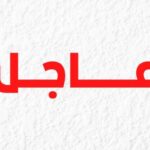 قصف مدفعي إسرائيلي استهدف حداثا وأطراف كفرتبنيت