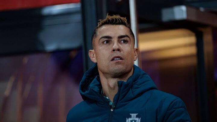 مفاجأة.. رئيس الاتحاد البرتغالي لكرة القدم يكشف موقف الاتحاد والجهاز الفني واللاعبين من عودة رونالدو