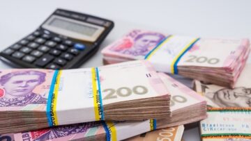 من 20 إلى 169 مليار دولار.. الدين الخارجي لأوكرانيا يقفز 8 مرات