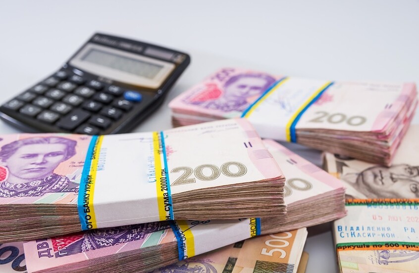 من 20 إلى 169 مليار دولار.. الدين الخارجي لأوكرانيا يقفز 8 مرات