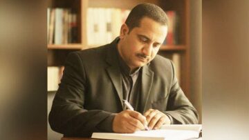 اليمن في قلب معركة كسر الهيمنة وإعادة صياغة تاريخ الأمة