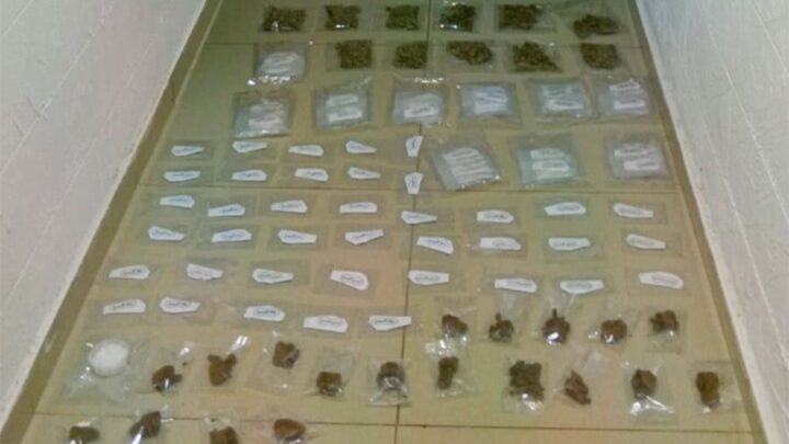 الجيش: توقيف مواطنَين لتورطهما في إشكال تخلله إطلاق نار و153 سوريًّا لتجولهم داخل لبنان دون أوراق قانونية