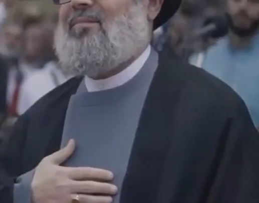 السيد هاشم صفي الدين.. أثرٌ باقٍ في العمل التنفيذي والثقافي