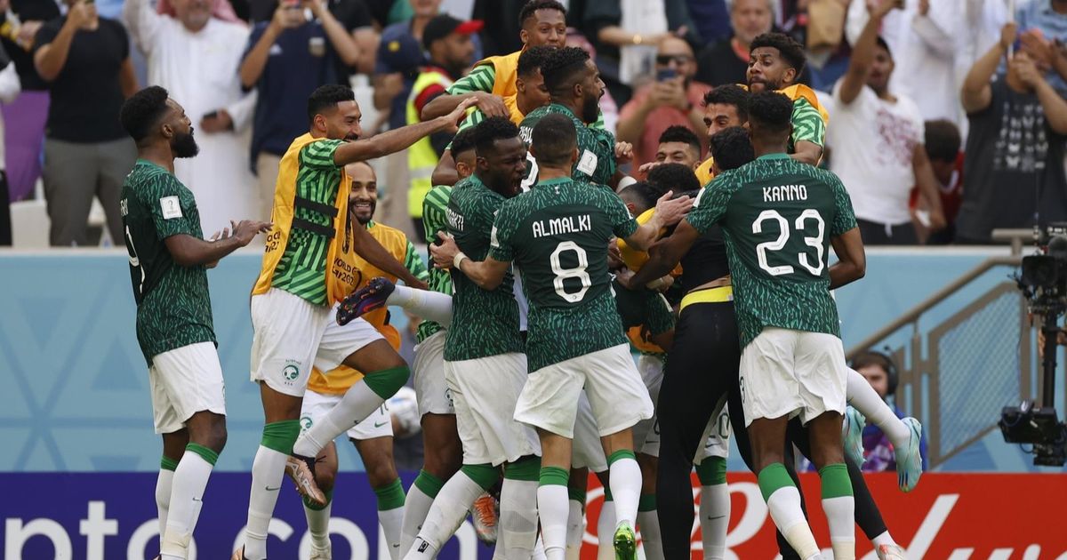 كأس آسيا بعد 3 أشهر.. أول محرك واختبار لمكاسب الاقتصاد السعودي