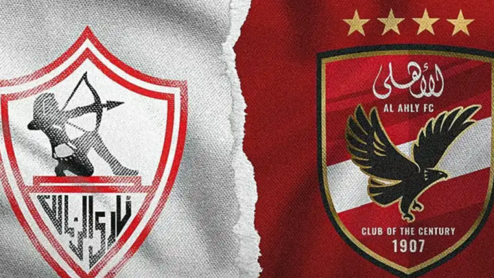 ممدوح عباس يكشف حقيقة رصد مكافآت ضخمة للاعبي الزمالك للفوز على الأهلي