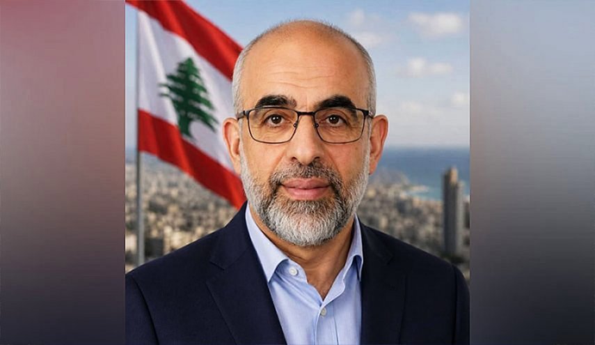 انتخابات الرئاسية البرازيلية على المحك: بين الاستقلالية أوالعودة إلى الحضن الأميركي