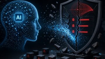 الذكاء الاصطناعي يهدد إحدى أهم ركائز أمن الإنترنت