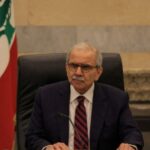 سلام: تحديد 15 تشرين الثاني موعداً لإقلاع أول رحلة تجارية من مطار الرئيس رينيه معوّض في القليعات