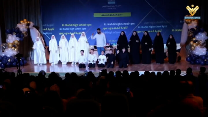مدارس المهدي تواصل مسار التربية والتعليم رغم الهجمة الإعلامية