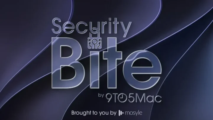 Security Bite Podcast: نحتاج إلى التحدث عن التغييرات التي تم إجراؤها على الوصول الكامل إلى القرص