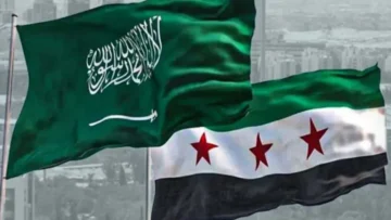 سوريا تنفي بحث إرسال قوات إلى اليمن للقتال ضد الحوثيين