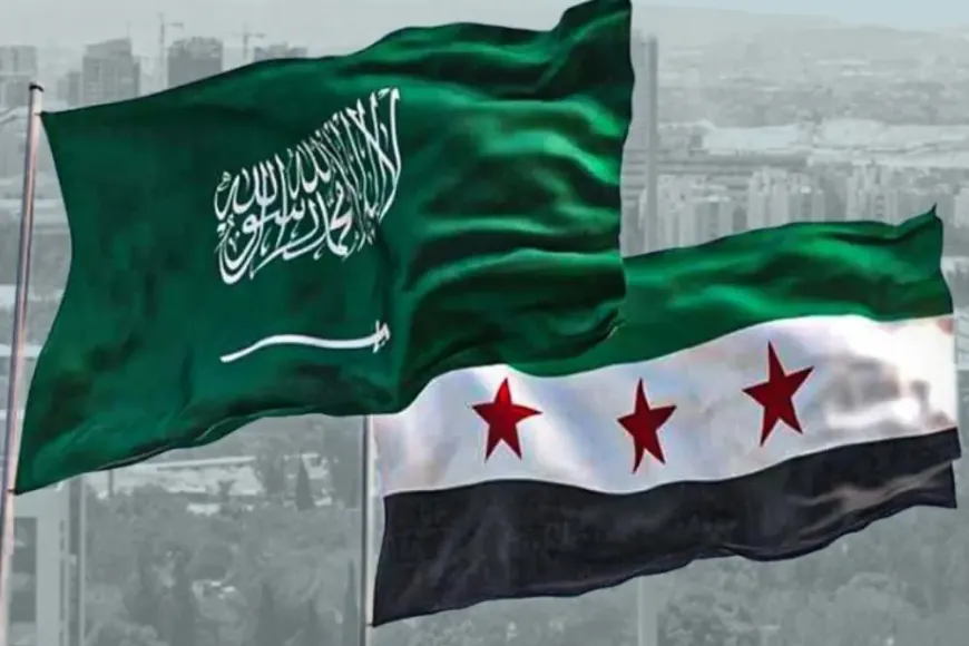 سوريا تنفي بحث إرسال قوات إلى اليمن للقتال ضد الحوثيين