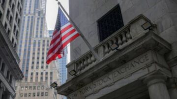 التضخم الأميركي يرتفع إلى 3.7% ويعزز احتمالات رفع الفائدة