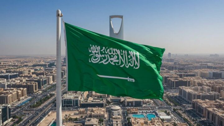 أكدت دعمها للسعودية.. الجامعة العربية تحذر من تداعيات التصعيد على أمن المنطقة واستقرارها