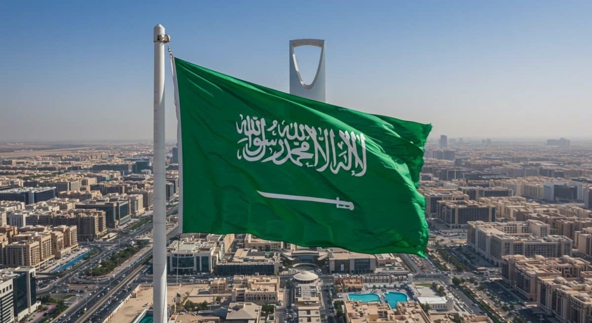 أكدت دعمها للسعودية.. الجامعة العربية تحذر من تداعيات التصعيد على أمن المنطقة واستقرارها