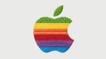 Apple تعلن عن حدث خاص في 13 أكتوبر تحت شعار «مرحبًا بك في بيتك»