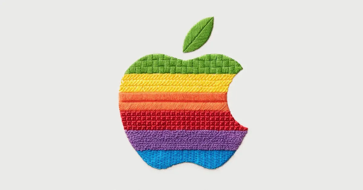 Apple تعلن عن حدث خاص في 13 أكتوبر تحت شعار «مرحبًا بك في بيتك»