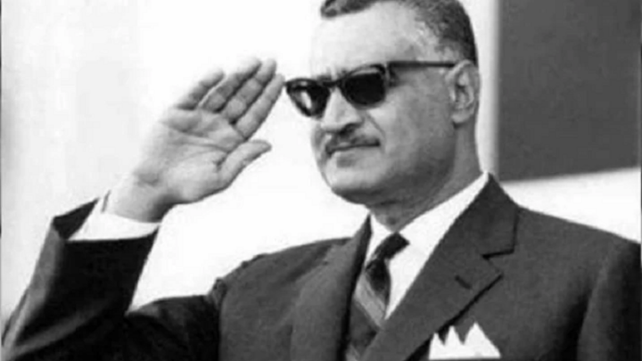 مصر.. ساويرس يرد على حديث بكري عن عبد الناصر وهزيمة 67 ويثير تفاعلا