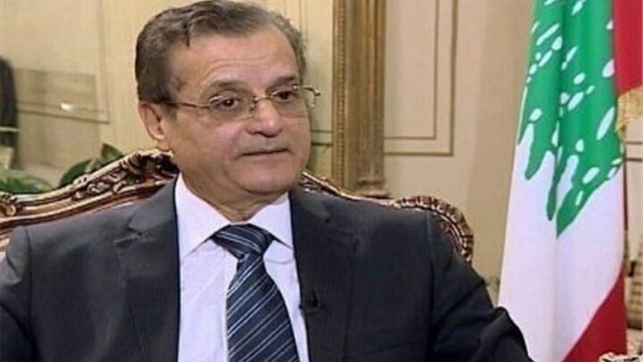 عندما يخذل قرار ترامب الاتحاد الأوروبي !