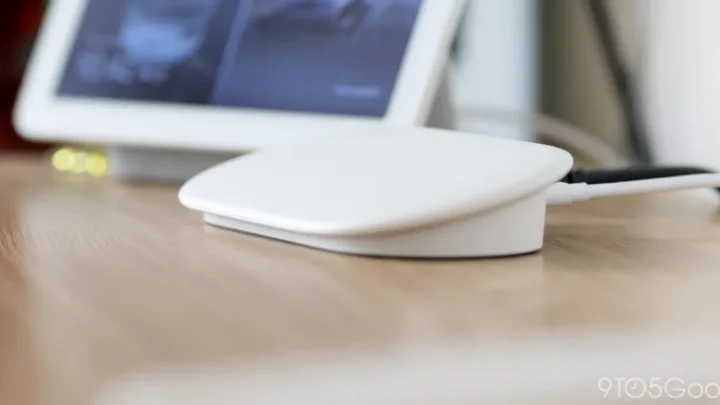 يعرض الجزء الثاني من Google TV Streamer منزلًا ذكيًا يعاني