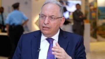 سوريا تبحث مع السعودية تمويل مشاريع بـ1.5 مليار دولار