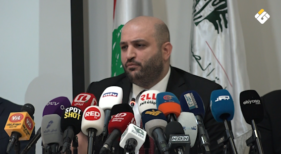 تقرير مصور | وزير الصحة يستعرض إنجازات التغطية الدوائية وتحديث آلية تسجيل الدواء