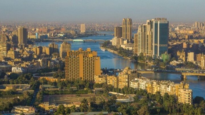 احتياطيات قياسية تمنح مصر مساحة أمان وسط مخاطر حرب إيران
