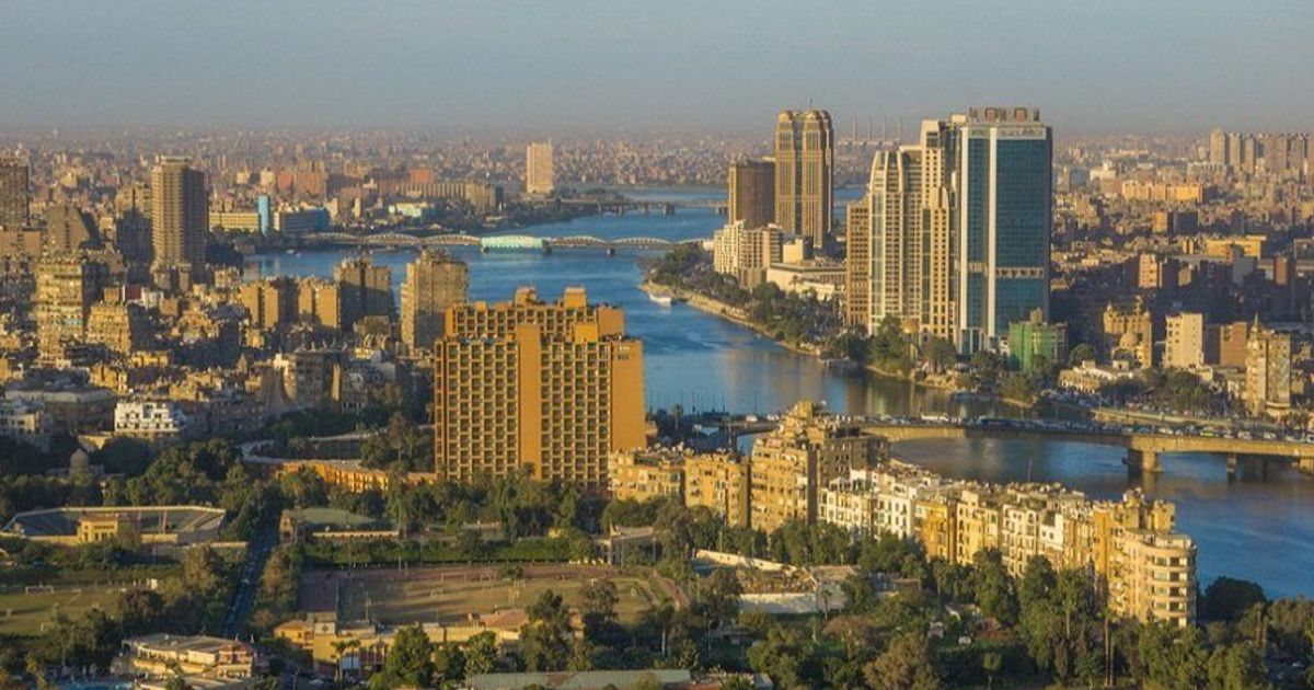 احتياطيات قياسية تمنح مصر مساحة أمان وسط مخاطر حرب إيران