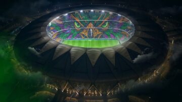 السعودية والإمارات في نهائي خليجي 27 اليوم.. الموعد والقنوات الناقلة