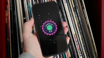 حصلت هواتف Pixel على أهم تحديث لنظام Android 17 حتى الآن