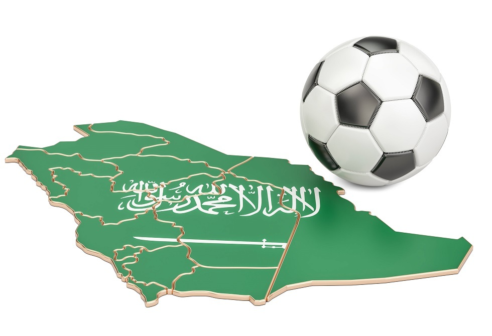 بيان من الاتحاد السعودي بشأن مصير مدرب المنتخب