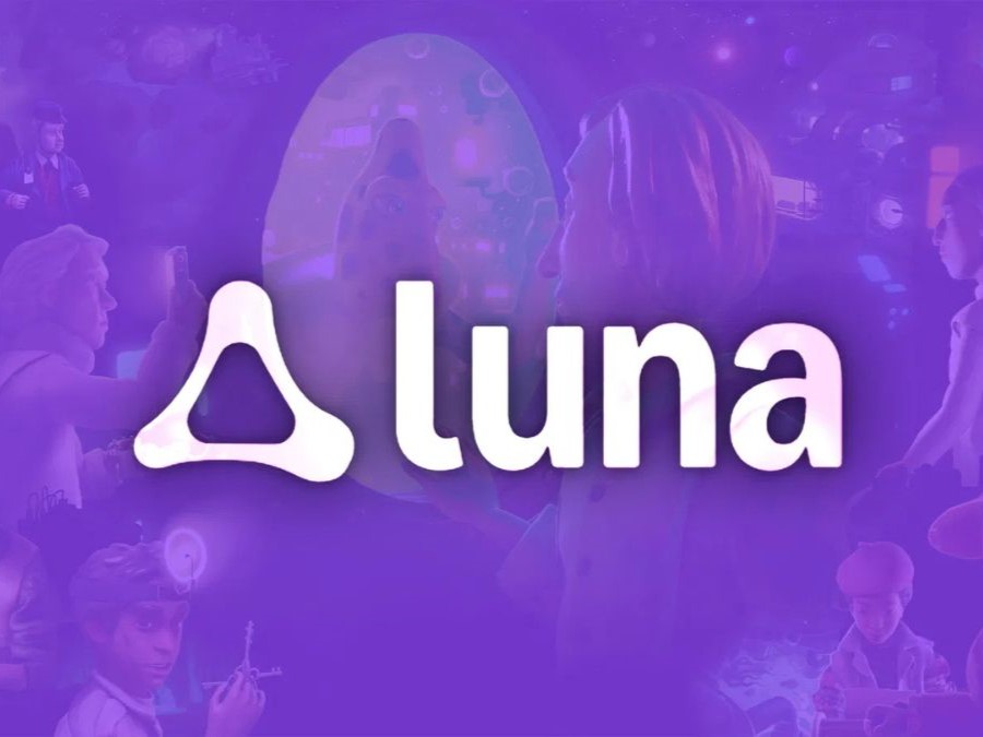 تضيف أمازون لعبتين مجانيتين جديدتين إلى Luna