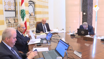تقرير مصور | الجنوب متروك.. سلطة لا تعمل ولا تسمح لغيرها بالمبادرة