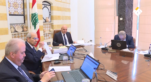 تقرير مصور | الجنوب متروك.. سلطة لا تعمل ولا تسمح لغيرها بالمبادرة
