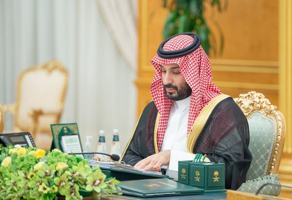 تعليق مدير مكتب محمد بن سلمان على فوز السعودية بلقب “خليجي 27”