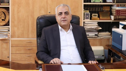 الضمان يرفع تعرفة معاينات الأطباء للمرة الخامسة منذ حزيران 2023