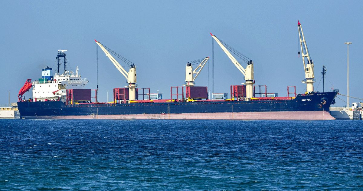 منتدى الطاقة: تعاون الدول حاسم لمواجهة اضطراب الإمدادات
