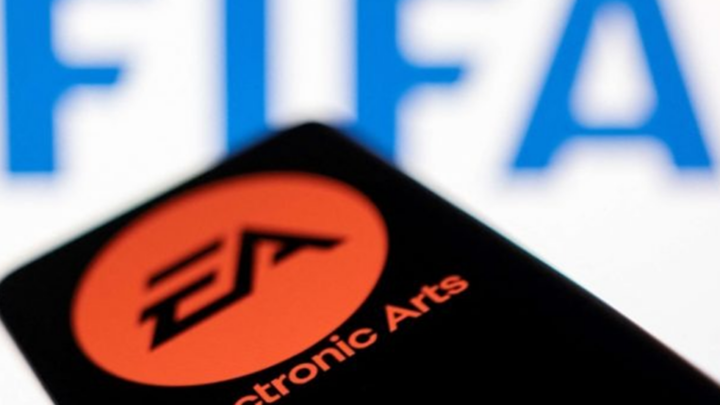 الفيفا يؤجل نهائيات بطولة العالم للرياضات الإلكترونية 2026 في السعودية