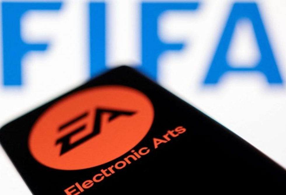 الفيفا يؤجل نهائيات بطولة العالم للرياضات الإلكترونية 2026 في السعودية